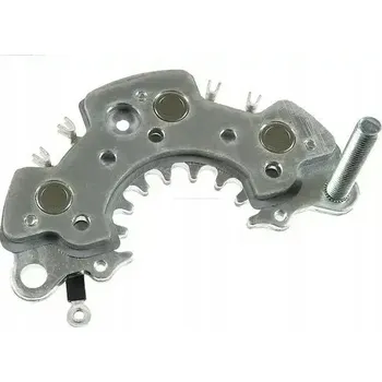 Alternátor Usměrňovač, alternátor AS-PL ARC2034