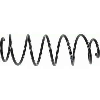 Pružina podvozku Sachs 998 838