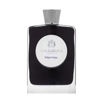 Unisex parfém Atkinsons Tulipe Noire parfémovaná voda unisex 100 ml