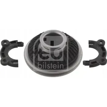 Zavěšení kol Febi Bilstein 28115 Uložení tlumiče