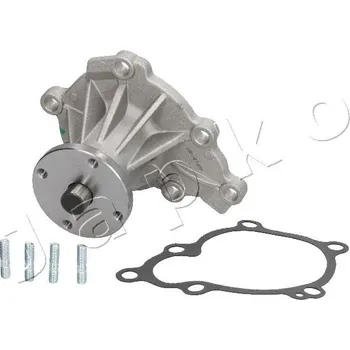 Vodní pumpa motoru Vodní čerpadlo, 35300