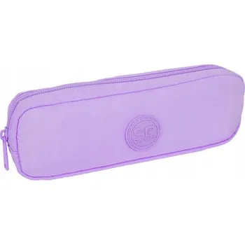 Penál Penál CoolPack