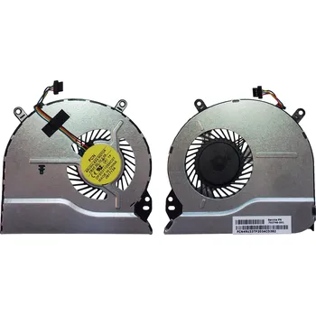 Ventilátor pro notebook VENTILÁTOR PRO HP SLEEKBOOK 14 15 15-1000 14-B 15-B