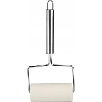 Váleček na těsto Galicja Váleček 11 x 4,5 cm