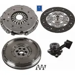 Sada spojky SACHS 2290 601 219