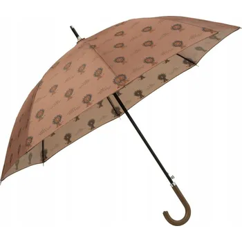 Deštník Fresk - Deštník Lev