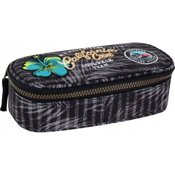 Penál Penál CoolPack