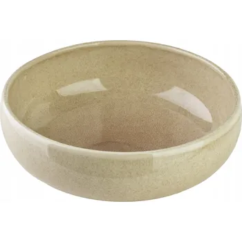 Talíř miska Mondex