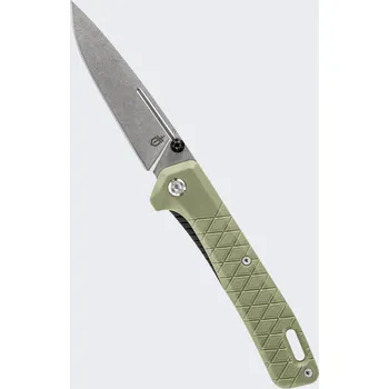 Kuchyňský nůž Kempingový Nůž Gerber