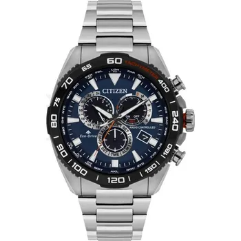Módní doplněk Citizen Promaster CB5034-58L - 30 dnů na vrácení zboží, Garance originality