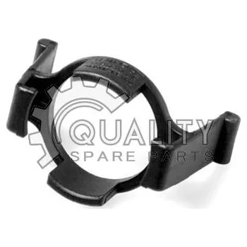 Nářadí pro automobil Pružina přídržná, 06H 121 142C