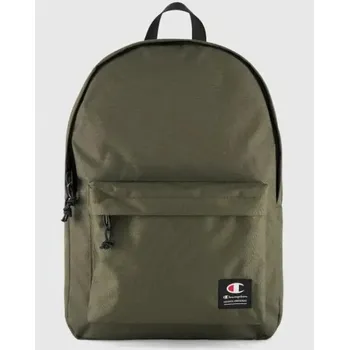 Sportovní batoh Champion batoh s dvousměrným otevíráním a kapsou na notebook, NEPLATÍ i476_662041