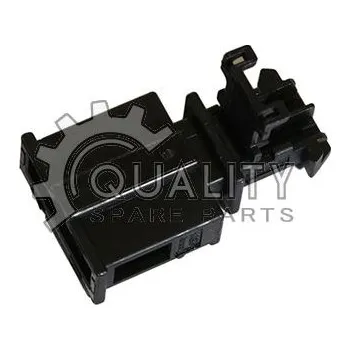 Nářadí pro automobil Svorkovnice, 3B0972712