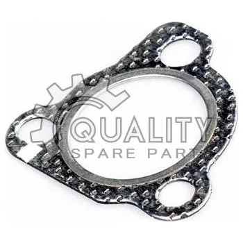 Nářadí pro automobil Těsnění turbodmychadla, 06A253039E