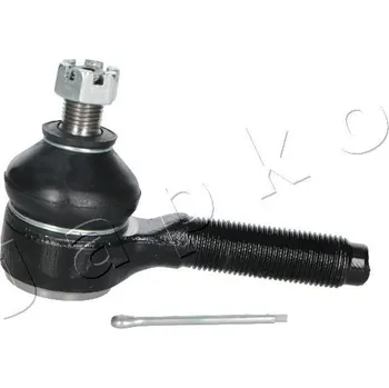 Táhlo řízení Hlava příčného táhla řízení JAPKO 111806L