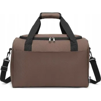 Cestovní taška Taška Kono 35x20x20 cm 14 l T5A180