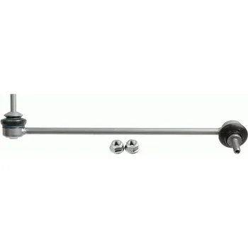 Zavěšení kol Tyč/vzpěra, stabilizátor LEMFÖRDER 37589 01