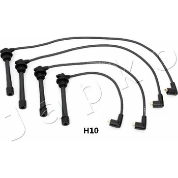 Zapalovací kabel Sada kabelů pro zapalování, 132H10