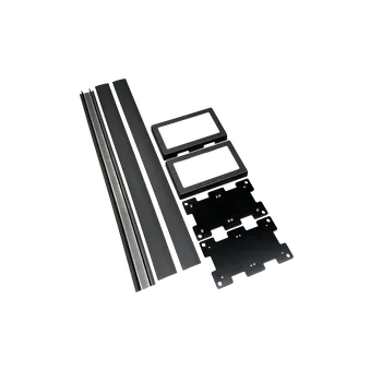 Pergola Spojovací set pro pergolu 3 m