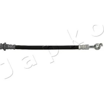 Brzdová hadice Držák, brzdová hadice JAPKO 691010