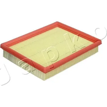 Vzduchový filtr Vzduchový filtr JAPKO FA-0403JM