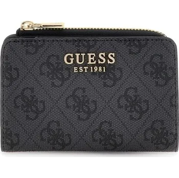 GUESS SWSG7459156 + doprava zdarma