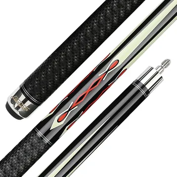 Kulečník Tágo pool Vaula Flamingo II-3