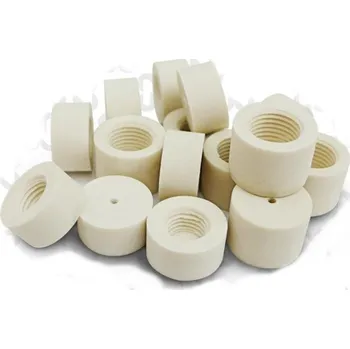 Kostice Longoni JBR 14,0 mm karambol