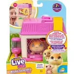Little Live Pets Mama Surprise