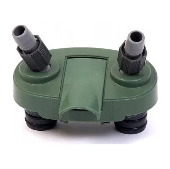 Vrták Ventily k filtru Aqua Nova NCF-600