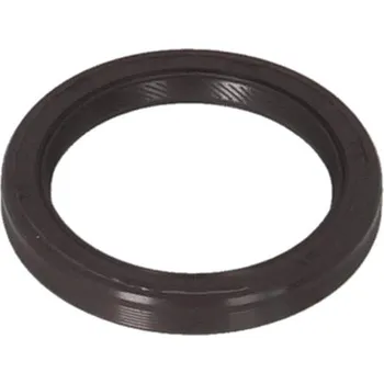 Motor automobilu Těsnící kroužek klikové hřídele KAMOKA 8707109