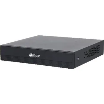 DVR/NVR/HVR záznamové zařízení REKORDÉR DAHUA 5V1 XVR1B04-I/T