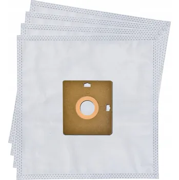 Sáček do vysavače SÁČKY DO VYSAVAČE SAMSUNG SC 4130 SC 4189 SC 5612 SC 6230