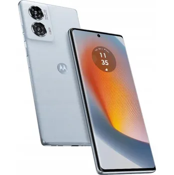 Mobilní telefon Smartphone Motorola Edge 50 Fusion 8 GB / 256 GB 5G modrý
