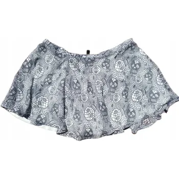 Dámská sukně Adidas sukně před kolena, velikost XXS