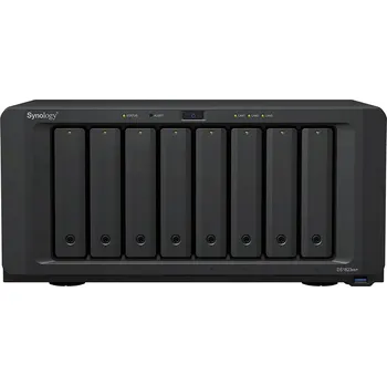 NAS Synology DS1823xs+