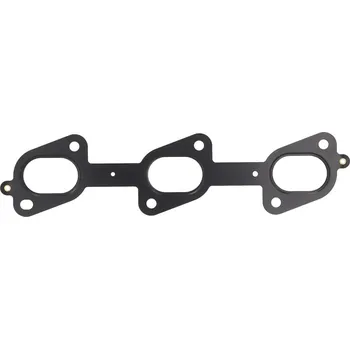 Těsnění motoru Těsnění pro sběrné výfukové potrubí KAMOKA 8705129