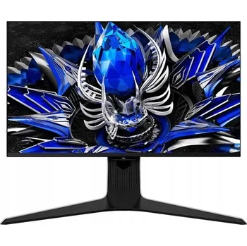 Monitor LED Monitor TCL 27R83U 27" 3840 x 2160 px VA