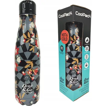 Termoska Termoska CoolPack 500 ml