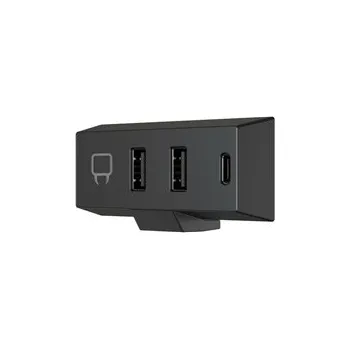 USB hub VENOM VS2884 USB HUB