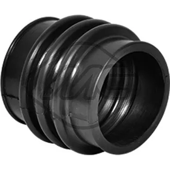 Vzduchový filtr Sací hadice, vzduchový filtr, 98967