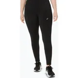 Dámské běžecké legíny ASICS Core Winter performance black