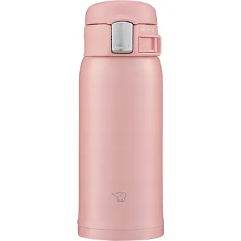 Termohrnek Termohrnek Zojirushi SM-SF36 WM 360 ml bílý