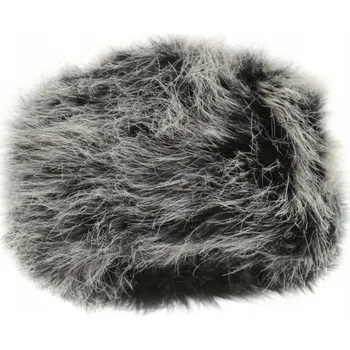 Čepice Polar Fashion čepice typu beanie, vícebarevná, velikost M/L