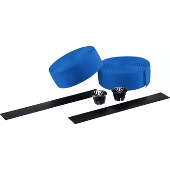 omotávka na kolo Ritchey RL1 EVA omotávka modrá