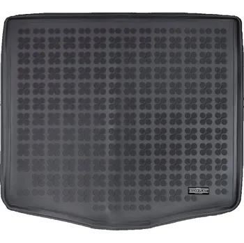 autokoberec Gumová vana do kufru Rezaw-Plast