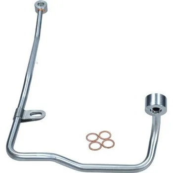 Palivový systém Olejové potrubí MAXGEAR 68-0814