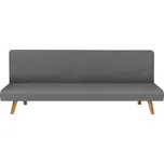 Textilomanie Avero napínací potah na…