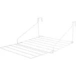 Frankana Freiko Závěsný sušák na prádlo…