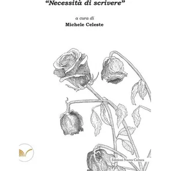 „Potřeba psát“